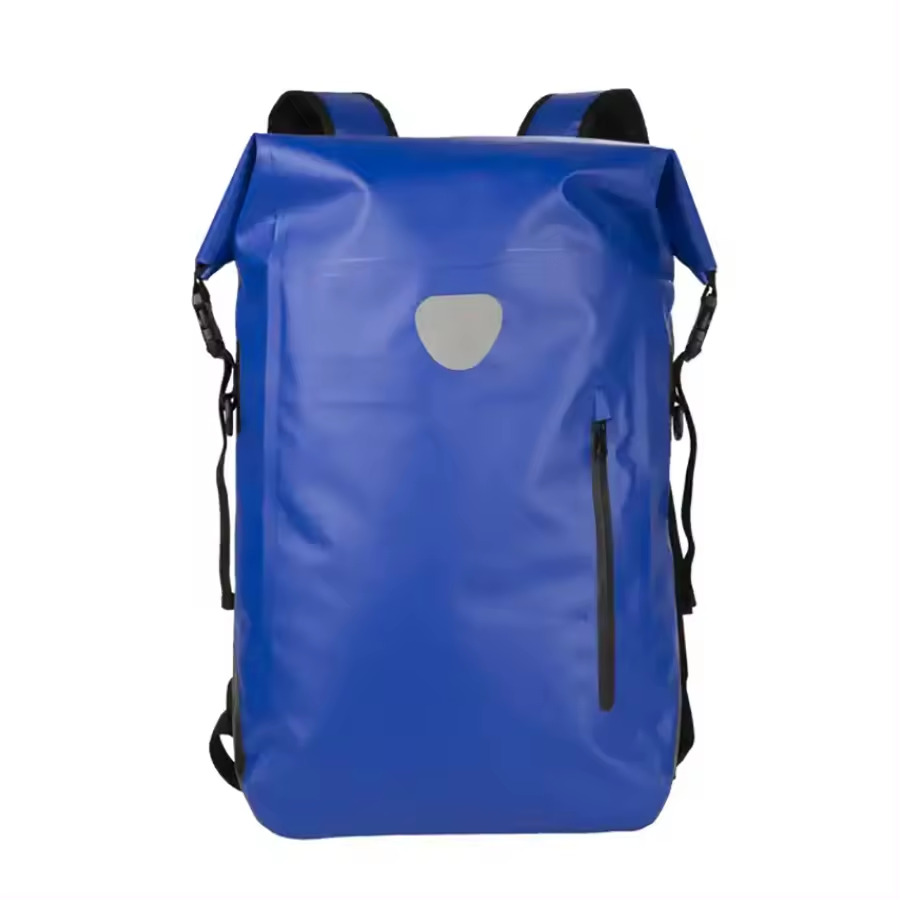 Lightweight Waterproof Dry Bag