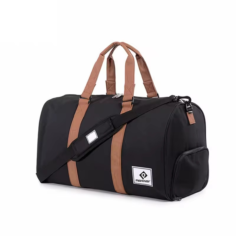 sports gym bag