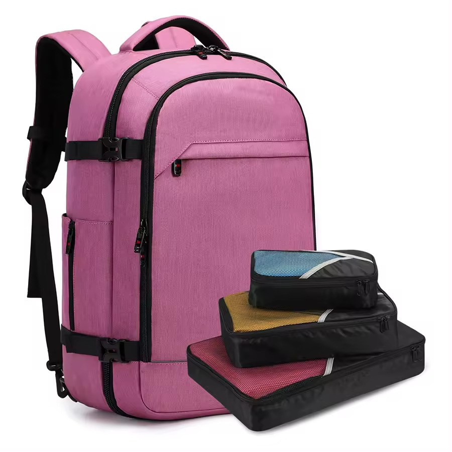 laptop backpack