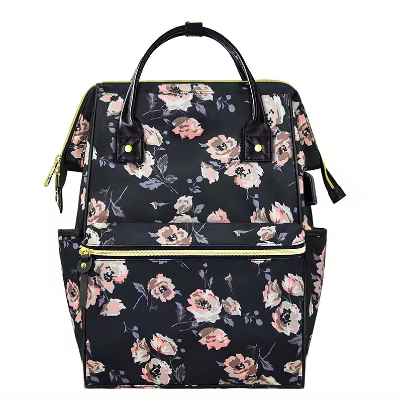 laptop backpack large