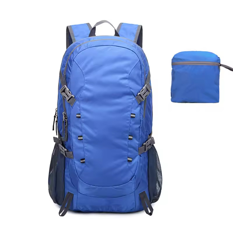 sports backpack