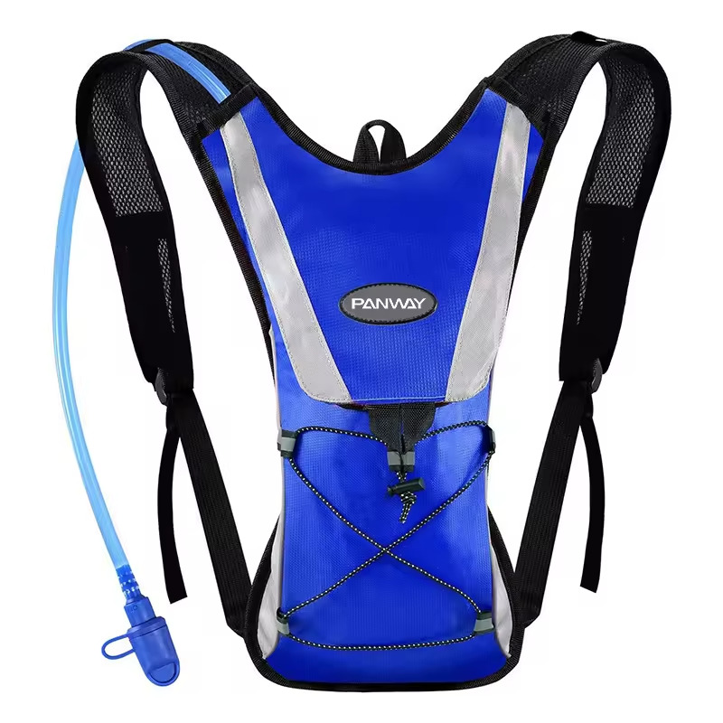 Hydration Backpack