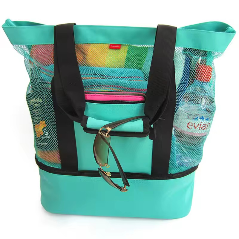 Lightweight Beach Bag