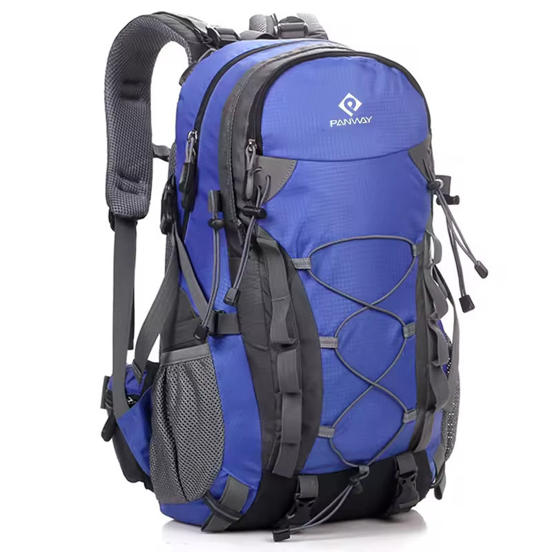 Factory Outdoor Travel Backpacks