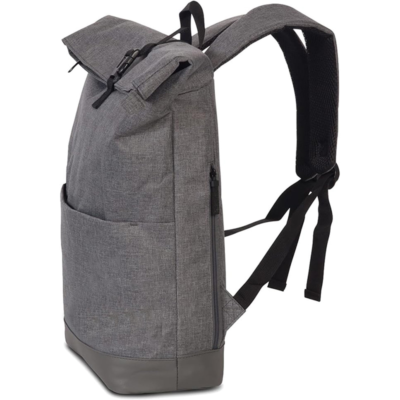 Lightweight  classic backpack