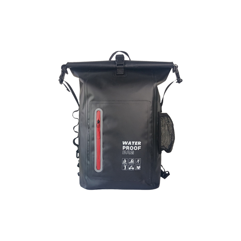 Lightweight Waterproof Dry Bag