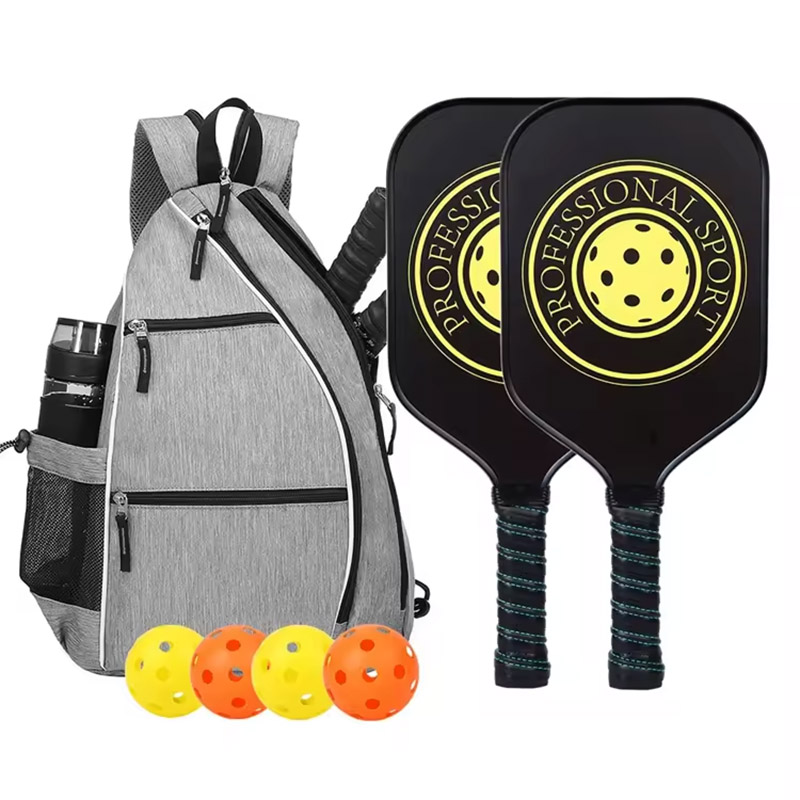 Tennis Rackets Bags