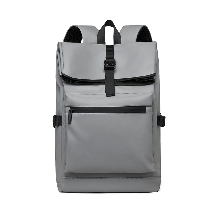 Lightweight Waterproof laptop backpack