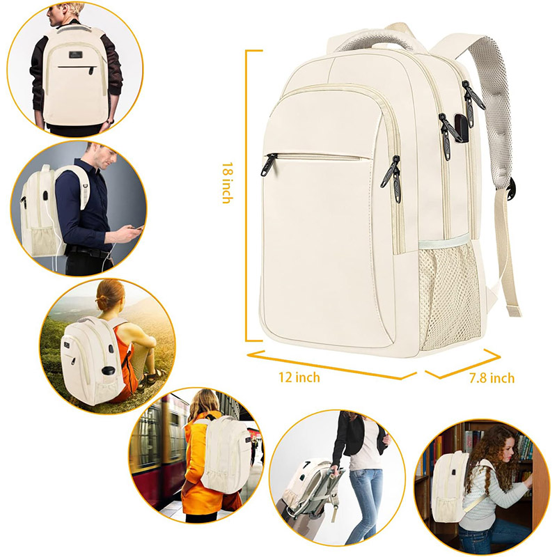 travel bag