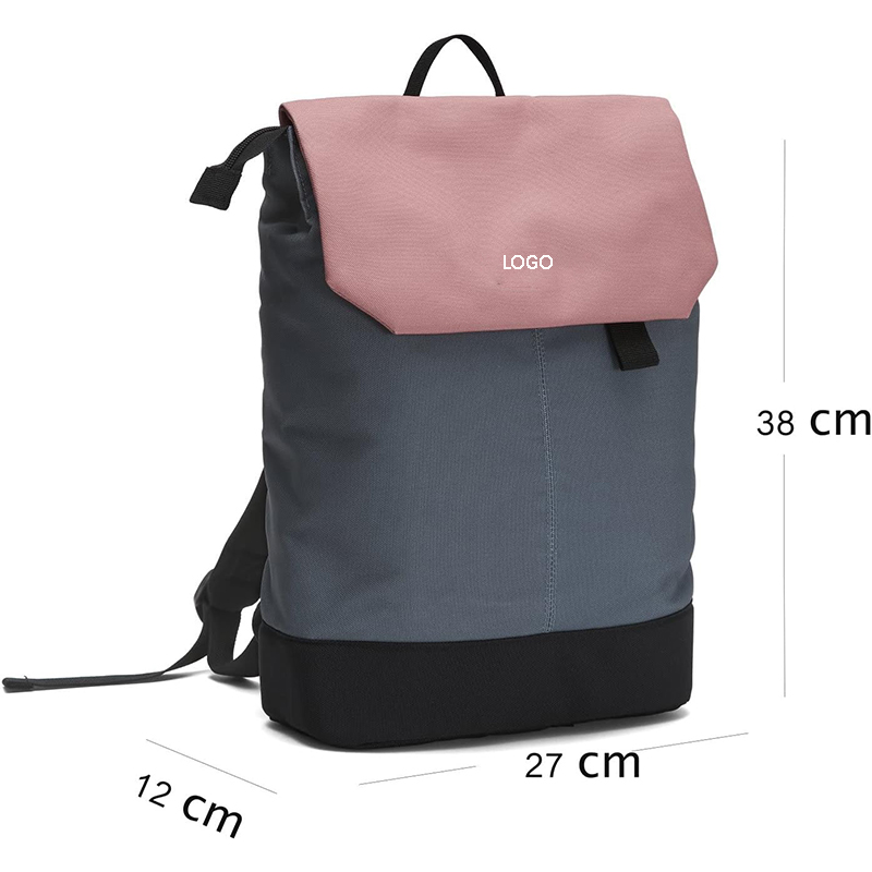 backpack for women