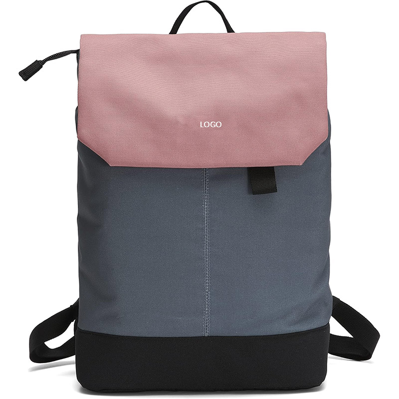 Carry on Backpack