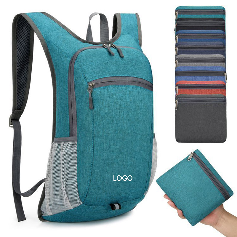 Outdoor Travel Backpacks Bag