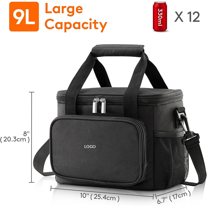 cooler bag