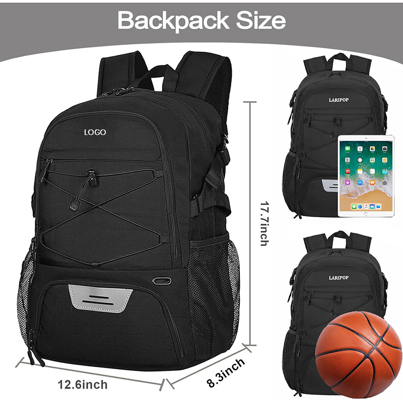 sports backpack