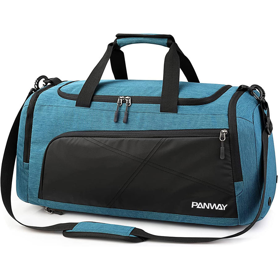 travel bag