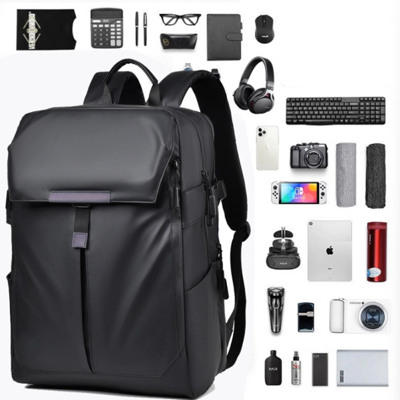 Water Resistant Backpacks