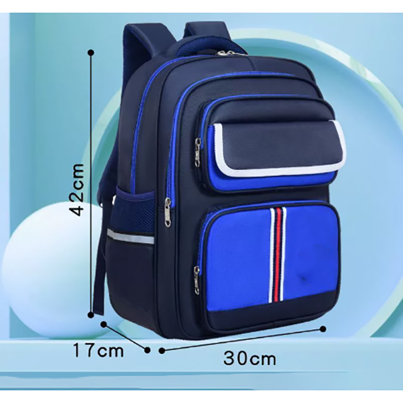 lightweight school backpack for kids