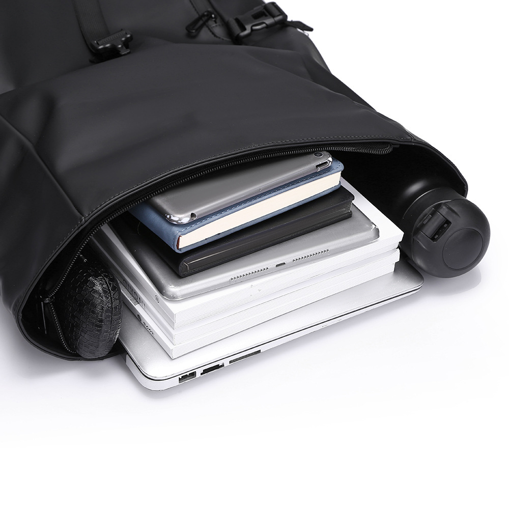 Lightweight Waterproof Dry Bag