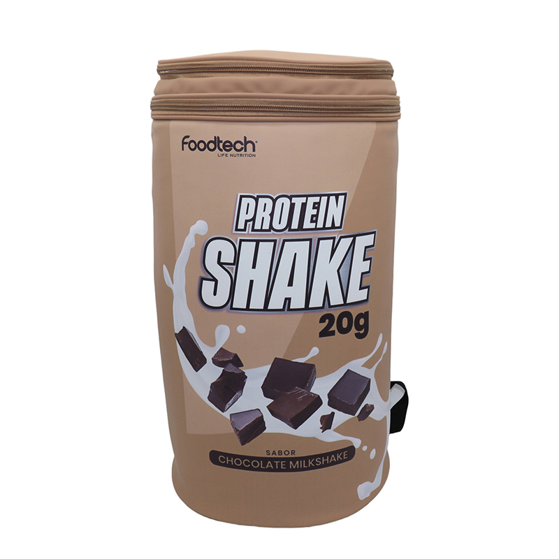 Insulated Leakproof Cooler Backpack