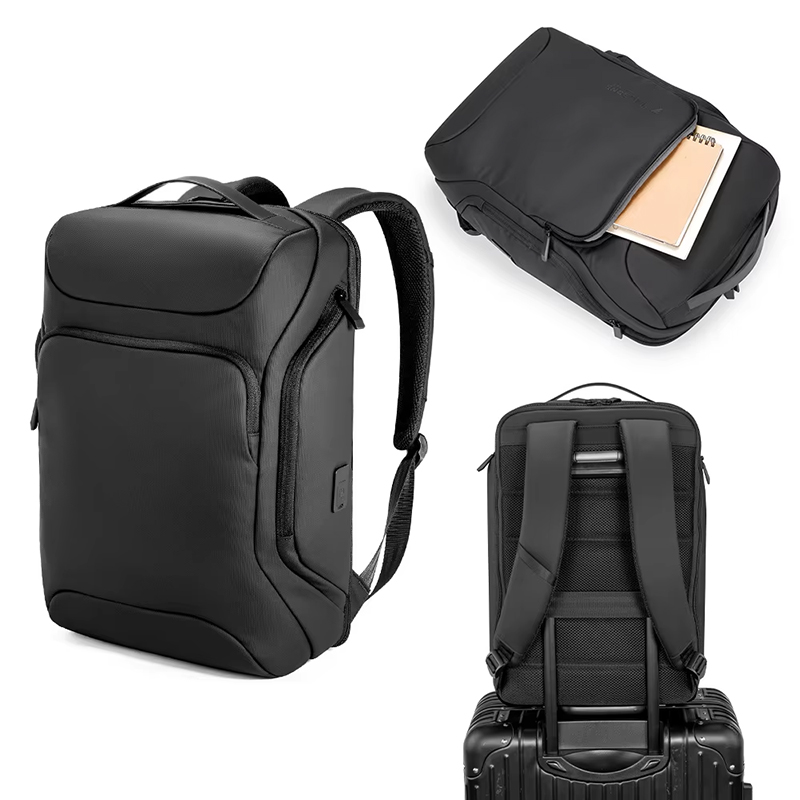 All Occasion Multifunctional Laptop Bag