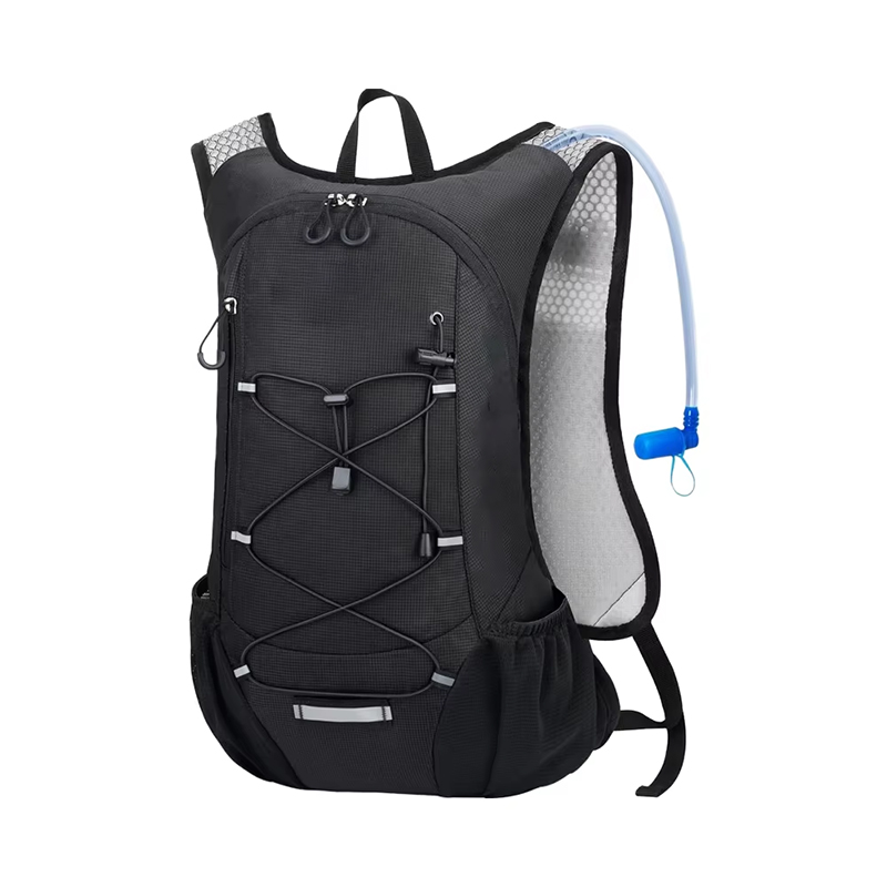 Lightweight Outdoor Hydration Pack