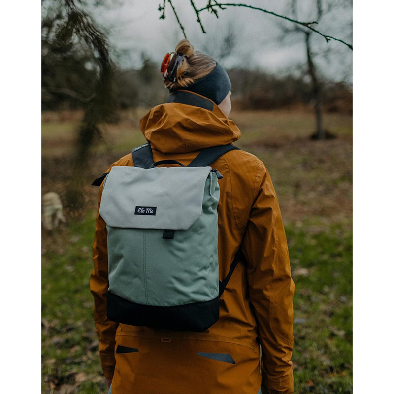 Lightweight Travel Laptop Backpack for Daily Use