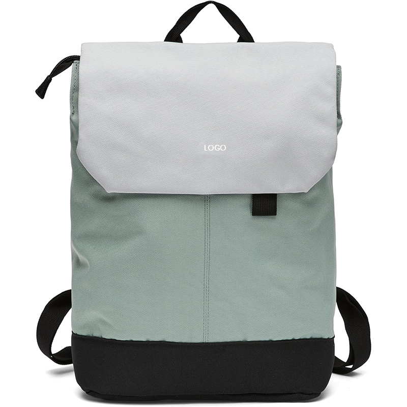 Casual Business Laptop Travel Backpack