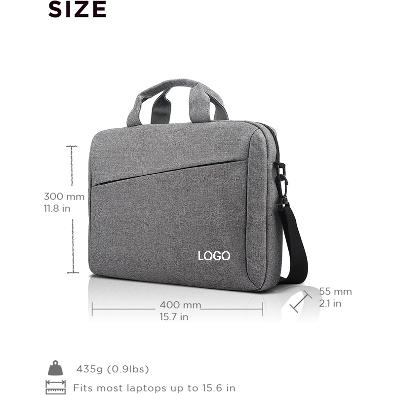 office laptop bags fashion laptop bag for business