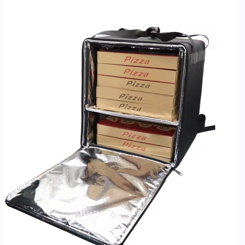 superior thermal insulation backpack