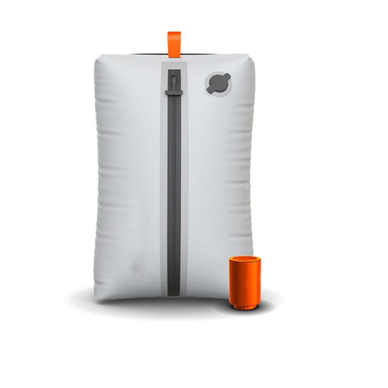 Travel Vacuum Compression Bag