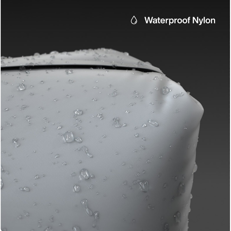 Travel Space Saving Bag