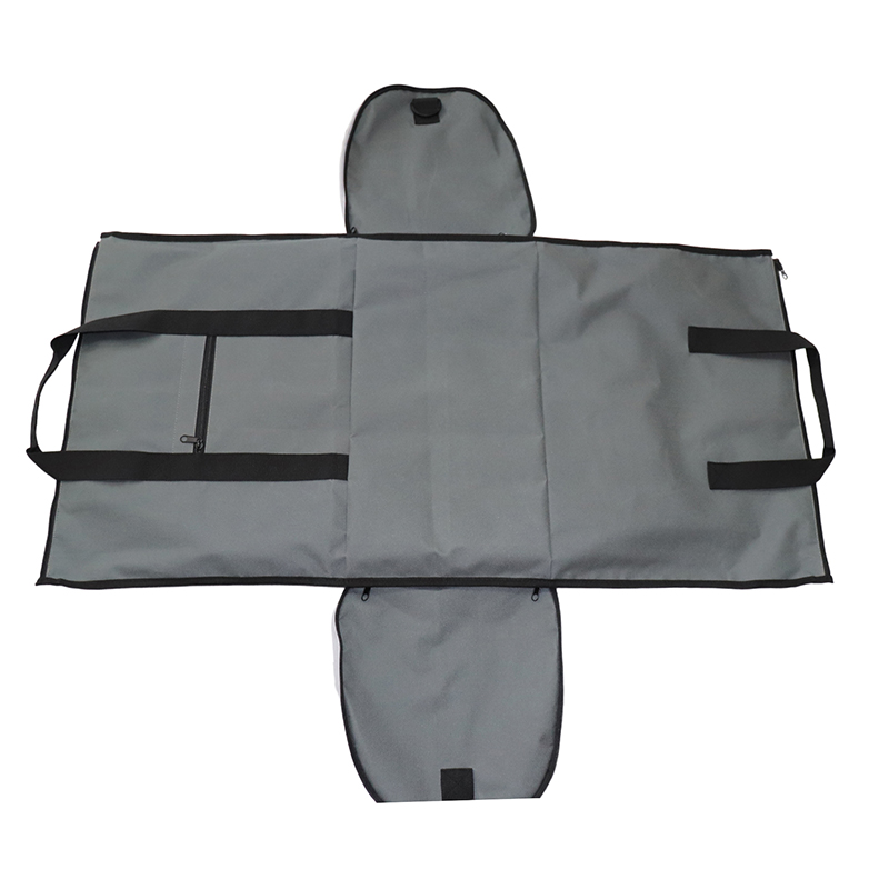 Travel Suit Storage Bag