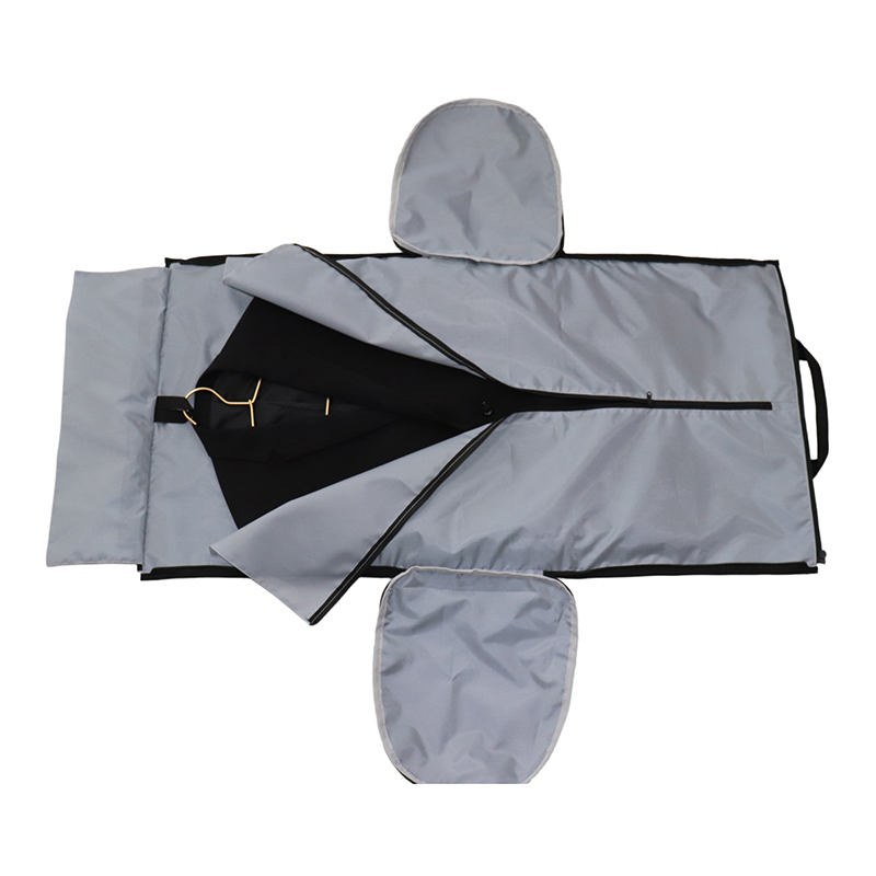 Travel Suit Storage Bag