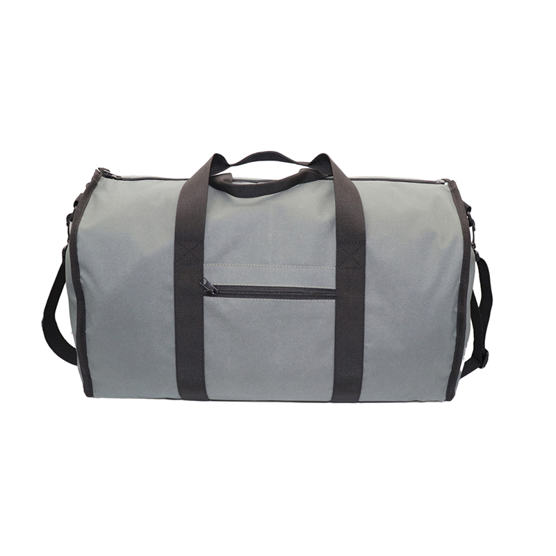 Business Essential Suit Luggage