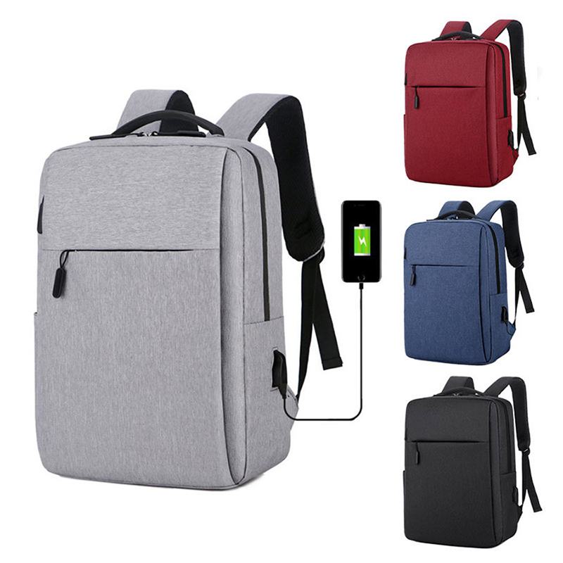 durable and waterproof material backpack