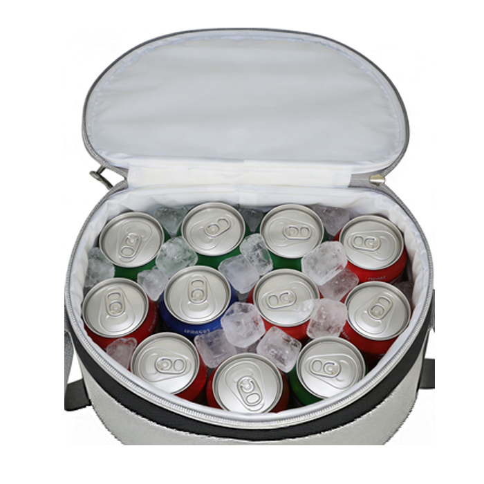 hiking cooler backpack