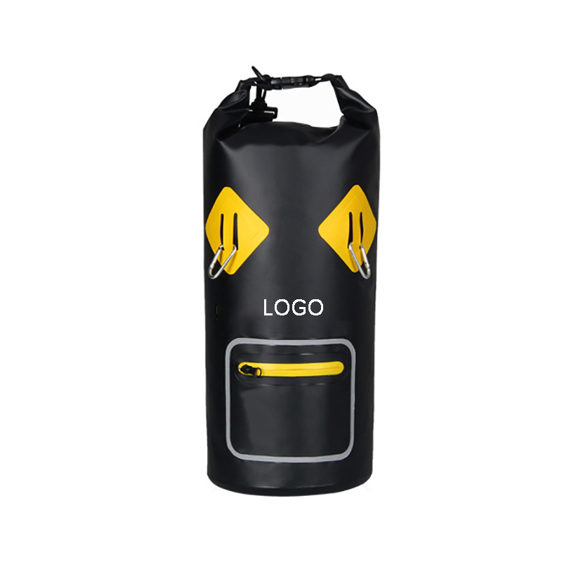 Outdoor dry bag
