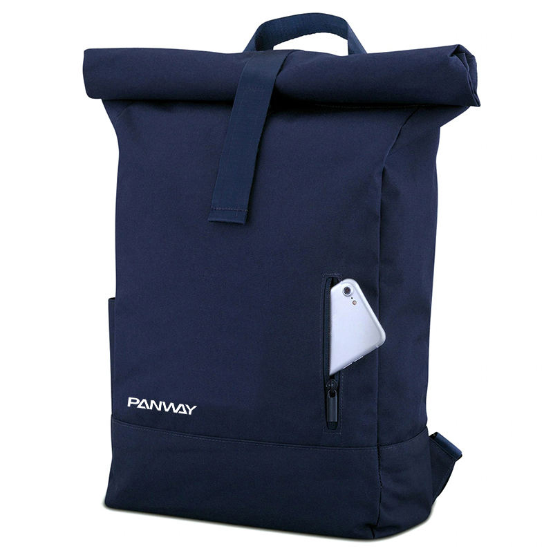 RPET backpack