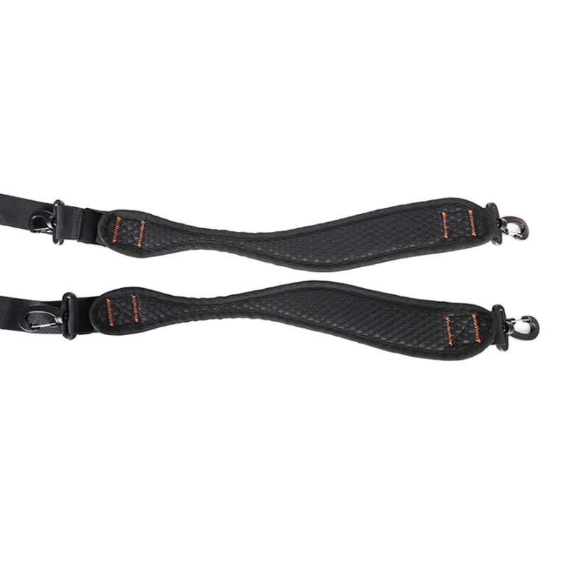 Large capacity waterproof duffel bag