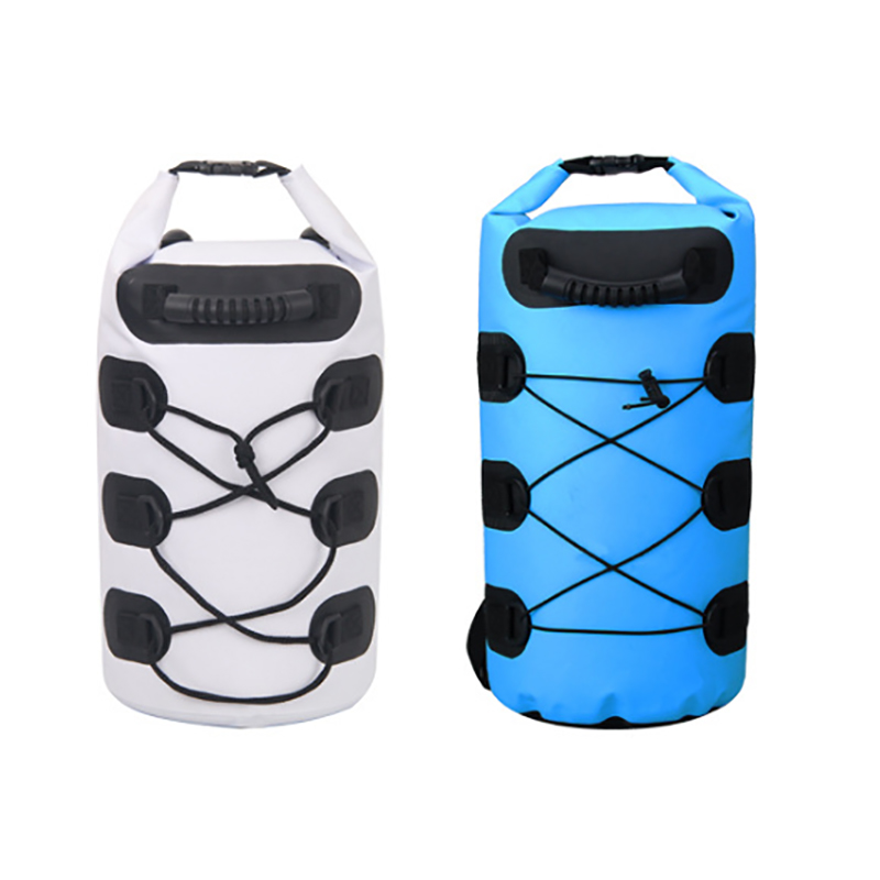 waterproof dry bag backpack