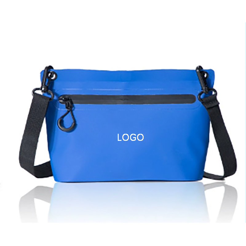 Outdoor Cosmetic Dry Bag