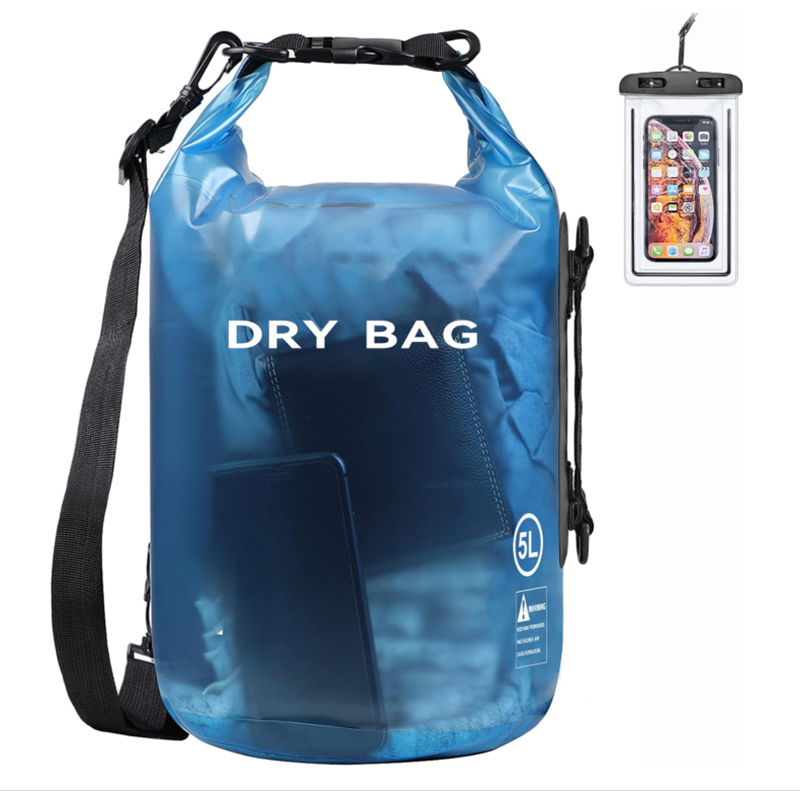 5L/10L/20L/30L/40L Waterproof Dry Bag