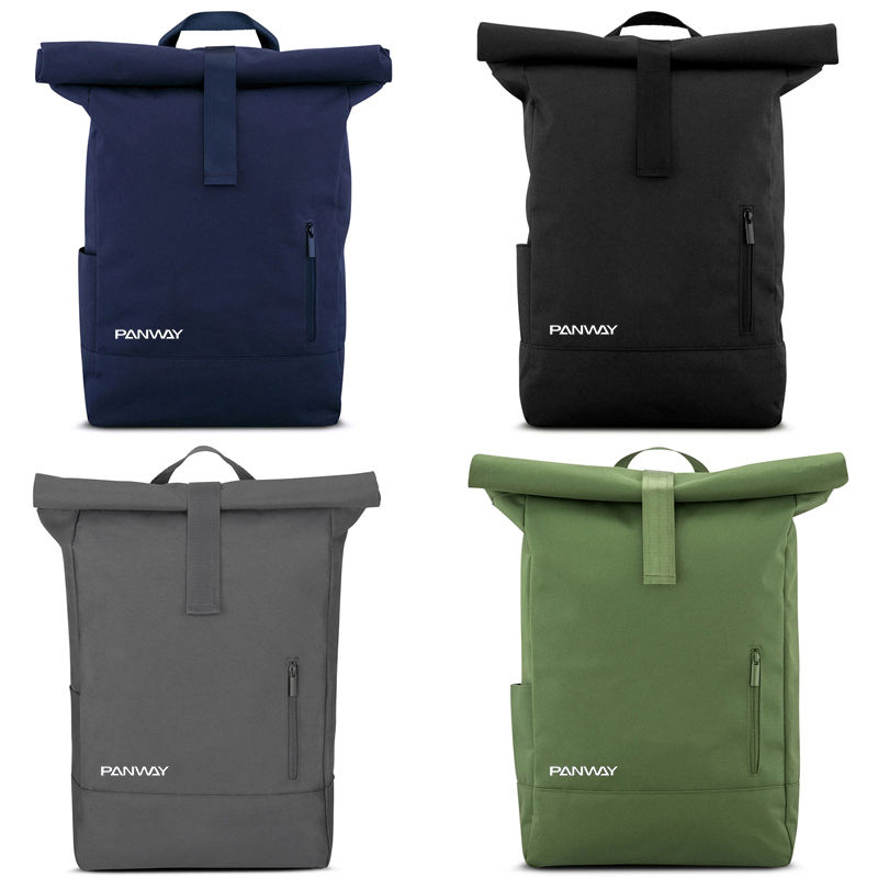 Are RPET Bags Durable Compared to Traditional Bags?