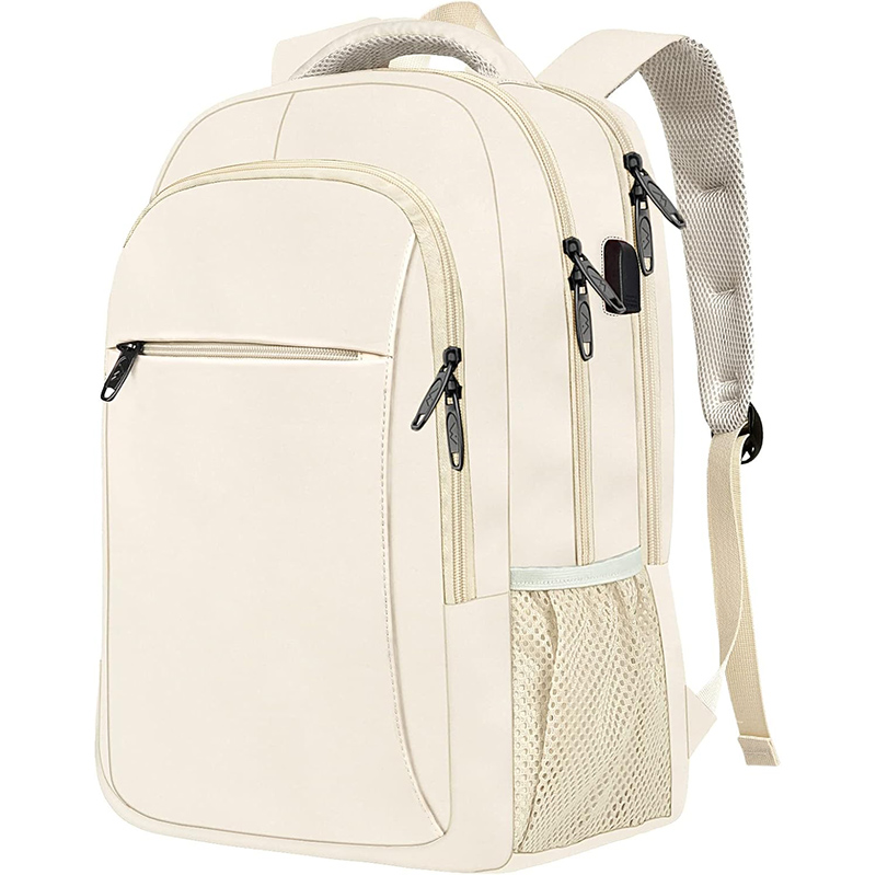 Travel Carry On Backpack For Flights